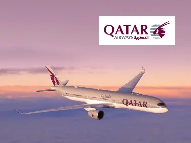 Airways chat qatar online Qatar Airways