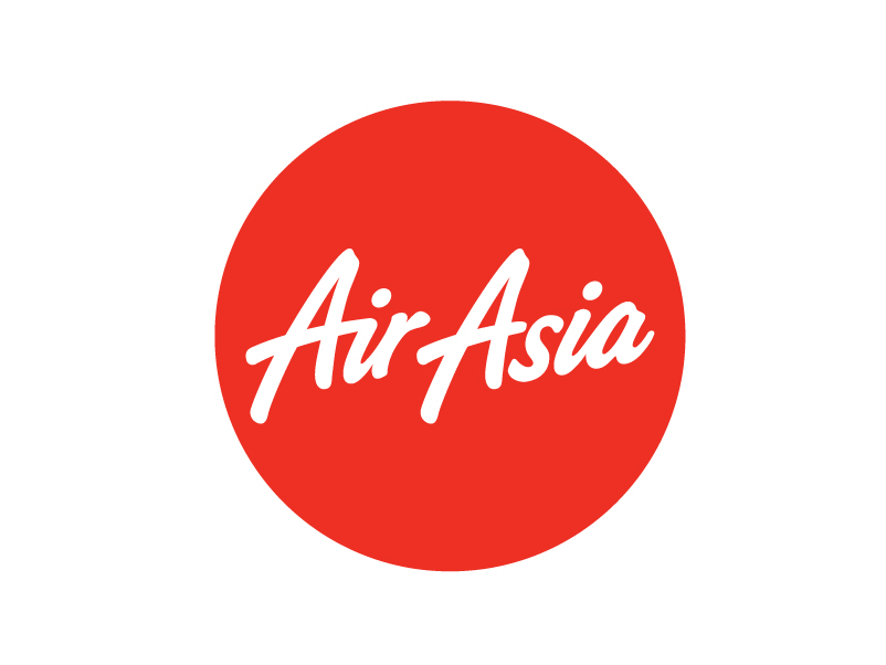 airasia