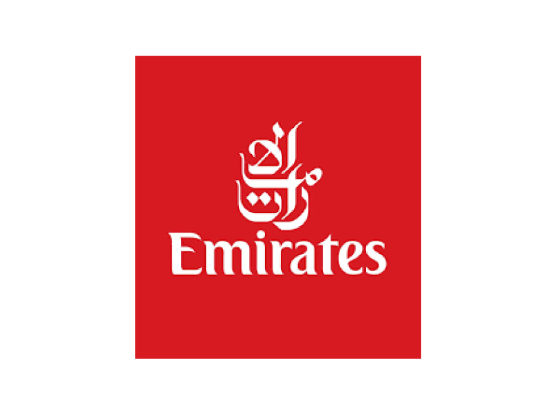 Emirates