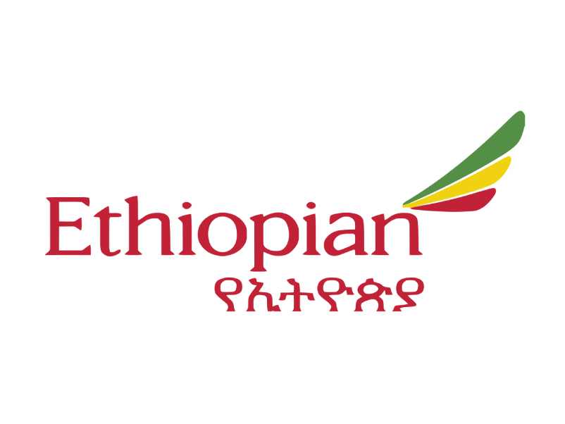 Ethiopian Airlines