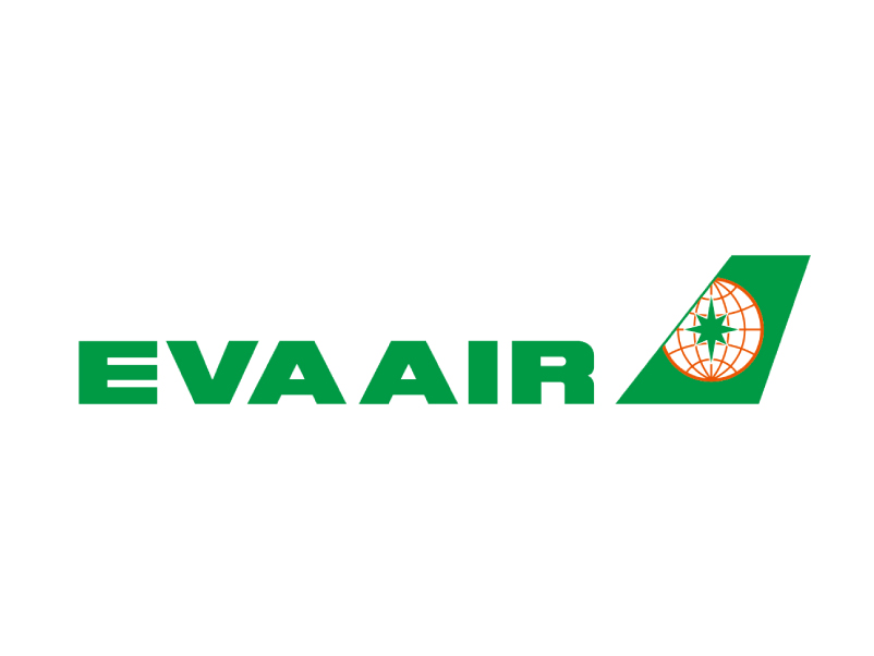 EVA AIR