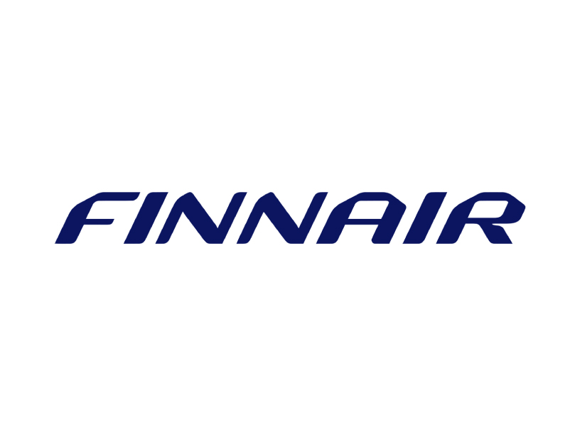 FINNAIR