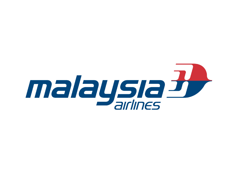 Malaysia Airlines