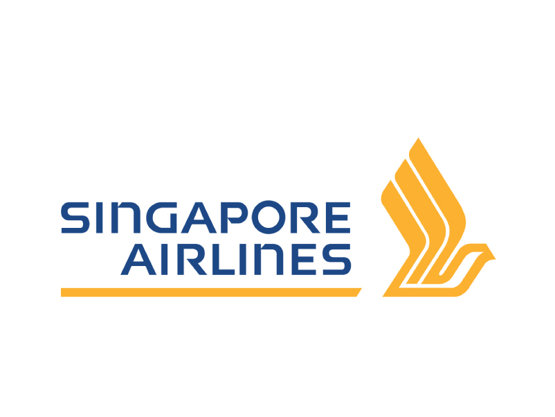 Singapore Airlines