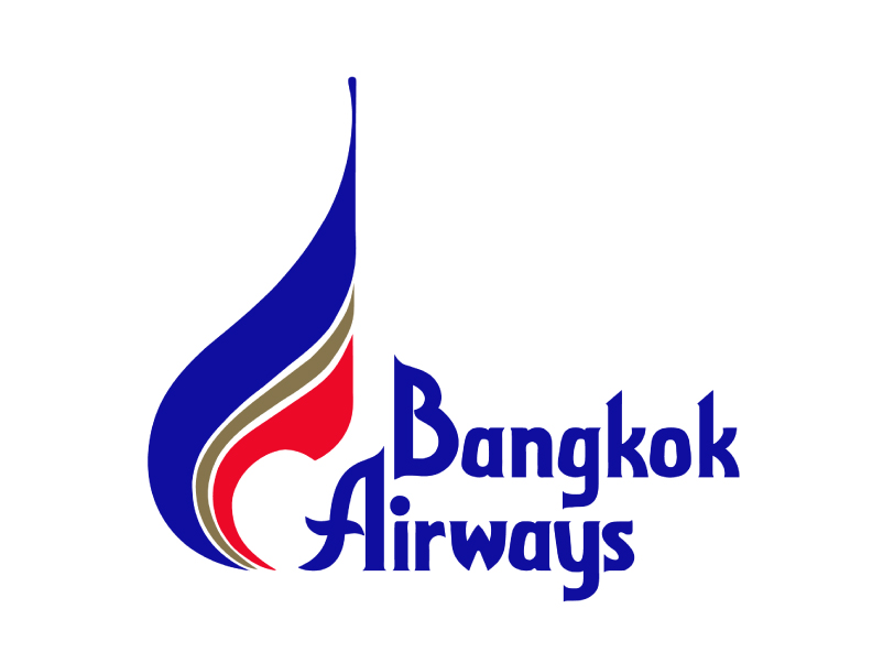 Bangkok Airways