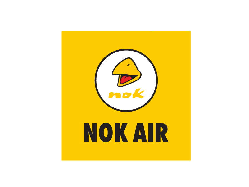 Nok Air