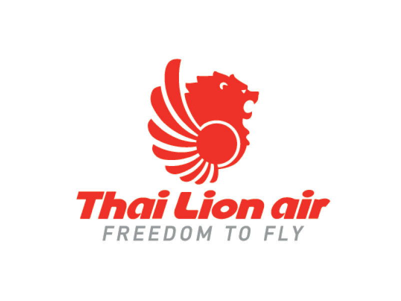 Thai Lion Air