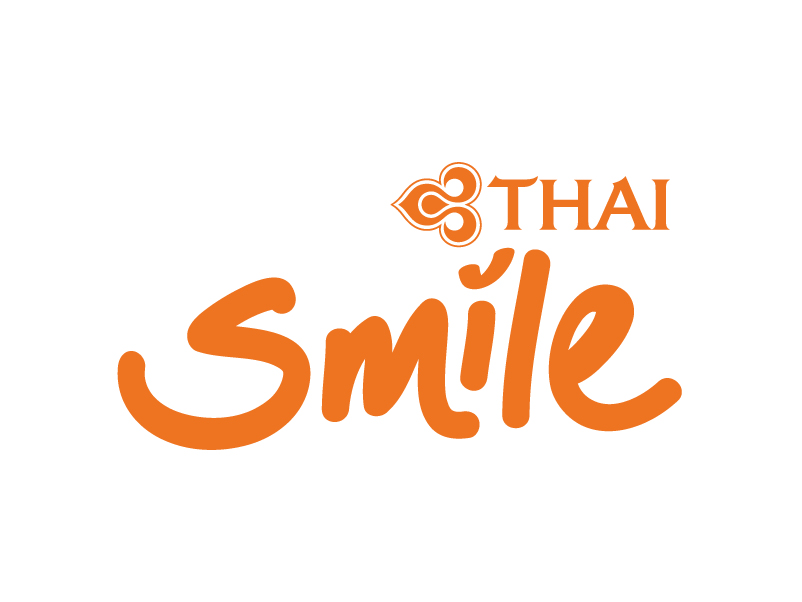 Thai Smile