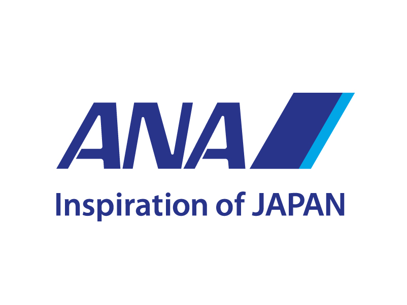 All Nippon Airways