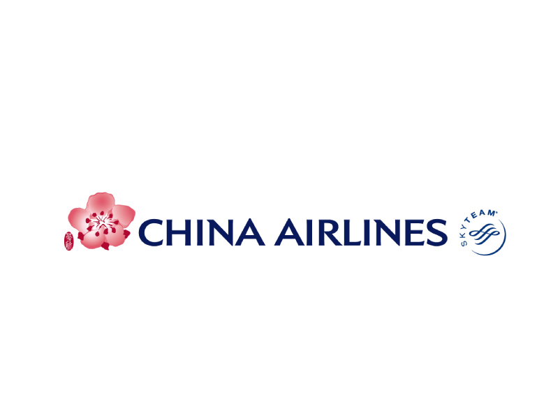 China Airlines