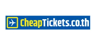 Cheaptickets