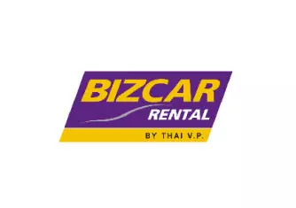 Bizcar