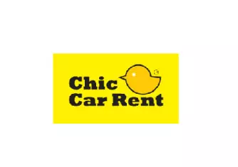 Chic Car Rent