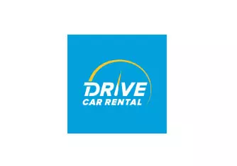 Drive Car Rental