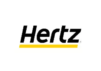 Hertz