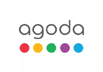 Agoda