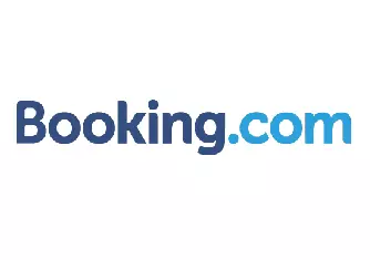 Booking.com