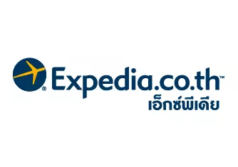 Expedia