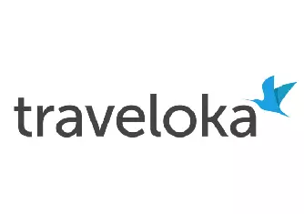 Traveloka