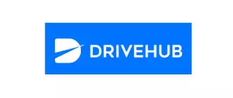 Drivehub