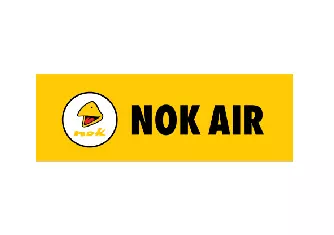 Nok Air
