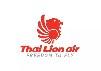 Thai Lion Air