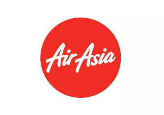 airasia