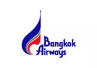 Bangkok Airways