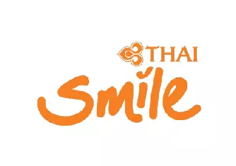 THAI Smile