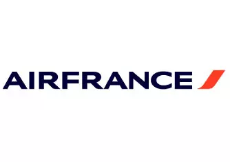 Air France