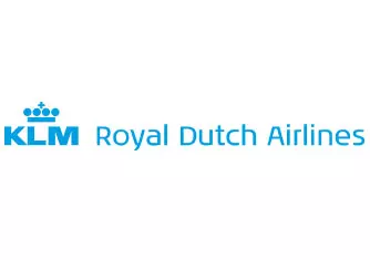 KLM Royal Dutch Airlines