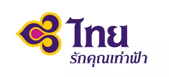 Thai Airways