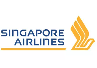 Singapore Airlines