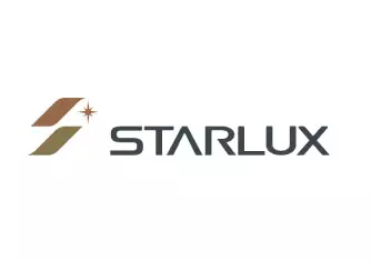 Starlux Airlines