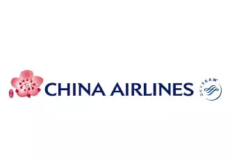 China Airlines