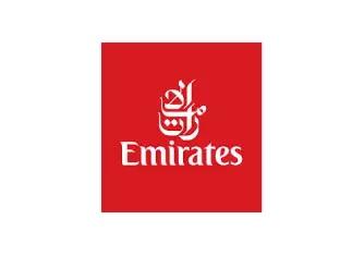 Emirates