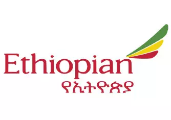 Ethiopian Airlines