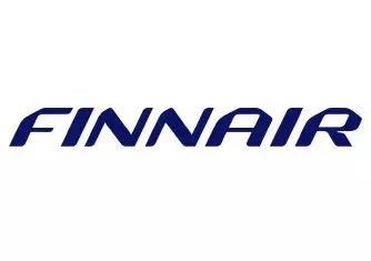 FINNAIR