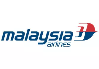 Malaysia Airlines