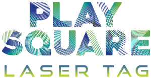 Playsquare Laser Tag