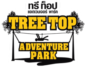 Treetop Adventure Park