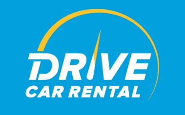 Drive Car Rental