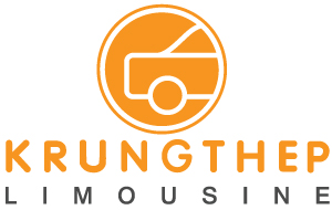 Krungthep Limousine