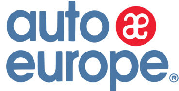 Auto Europe