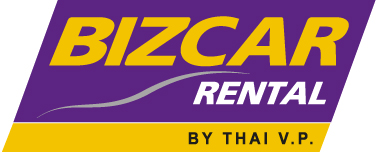 Bizcar Rental