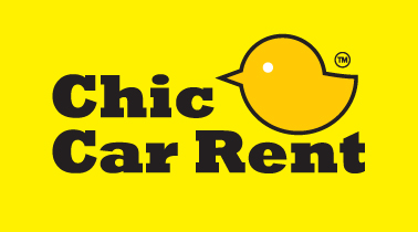 Chic Car Rent