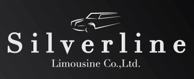 Silverline Limousine