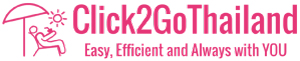 Click2Go