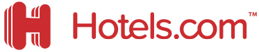 Hotel.com