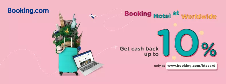 Booking.com